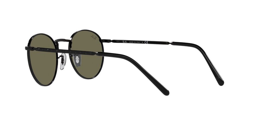 ray-ban-sonnenbrille-RB3637-002-G1-optiker-gronde-augsburg-rückseite