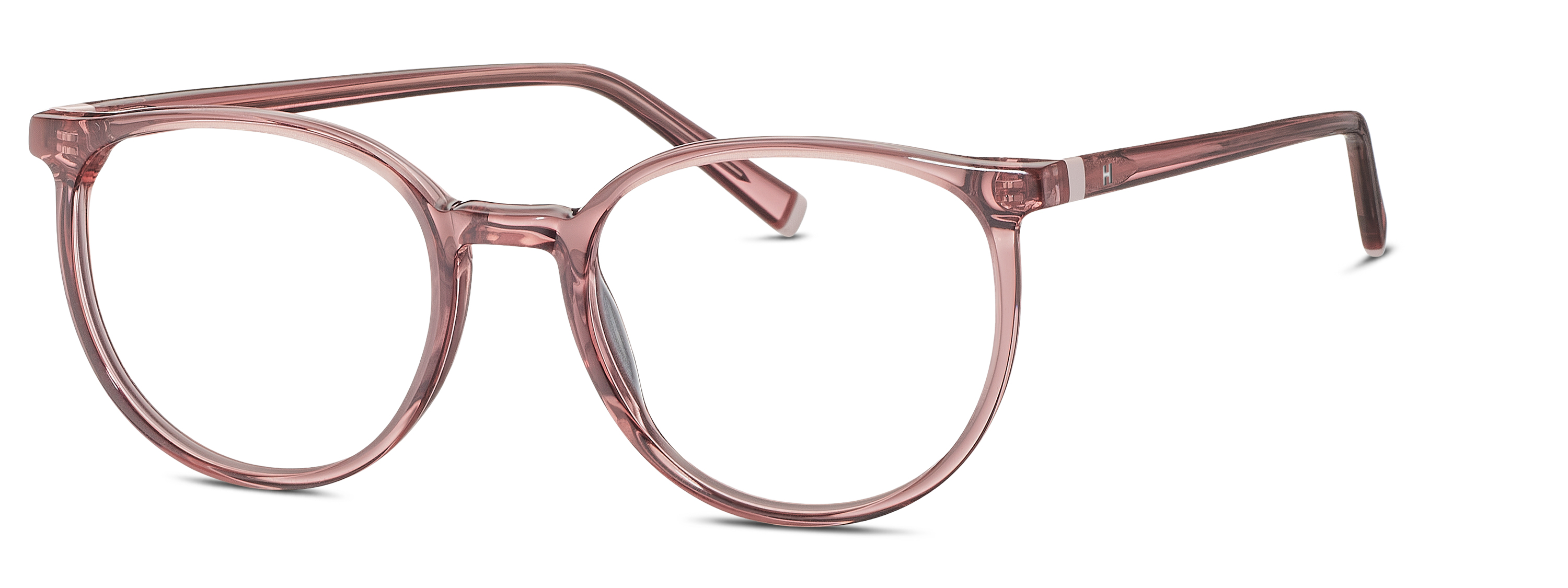 Humphrey's Brille 583151 50, Optiker Gronde, Augsburg