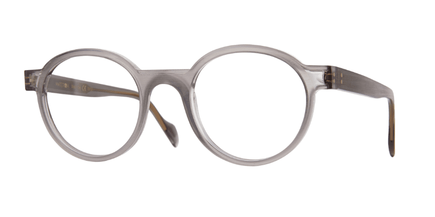 Look Brille 75354 C2 von GRONDE Sehen & Hören, Seite Look Brille 75354 C2 von Optiker Gronde, Seite