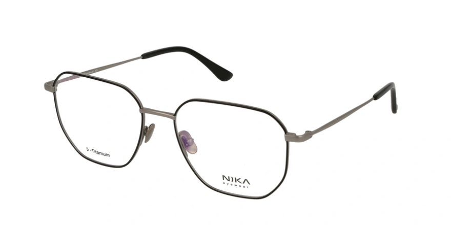 nika-brille-T3370-optiker-gronde-augsburg-seite