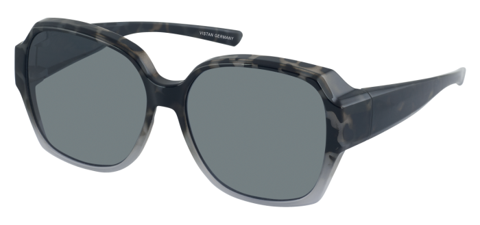 Vistan Sonnenbrille 7766 1 von Optiker Gronde, Seite