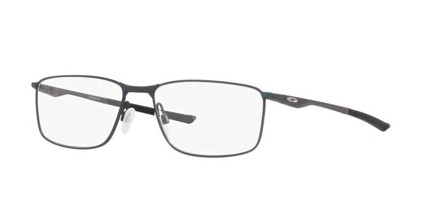 oakley-brille-OX3217-321714-a-optiker-gronde-augsburg-seite