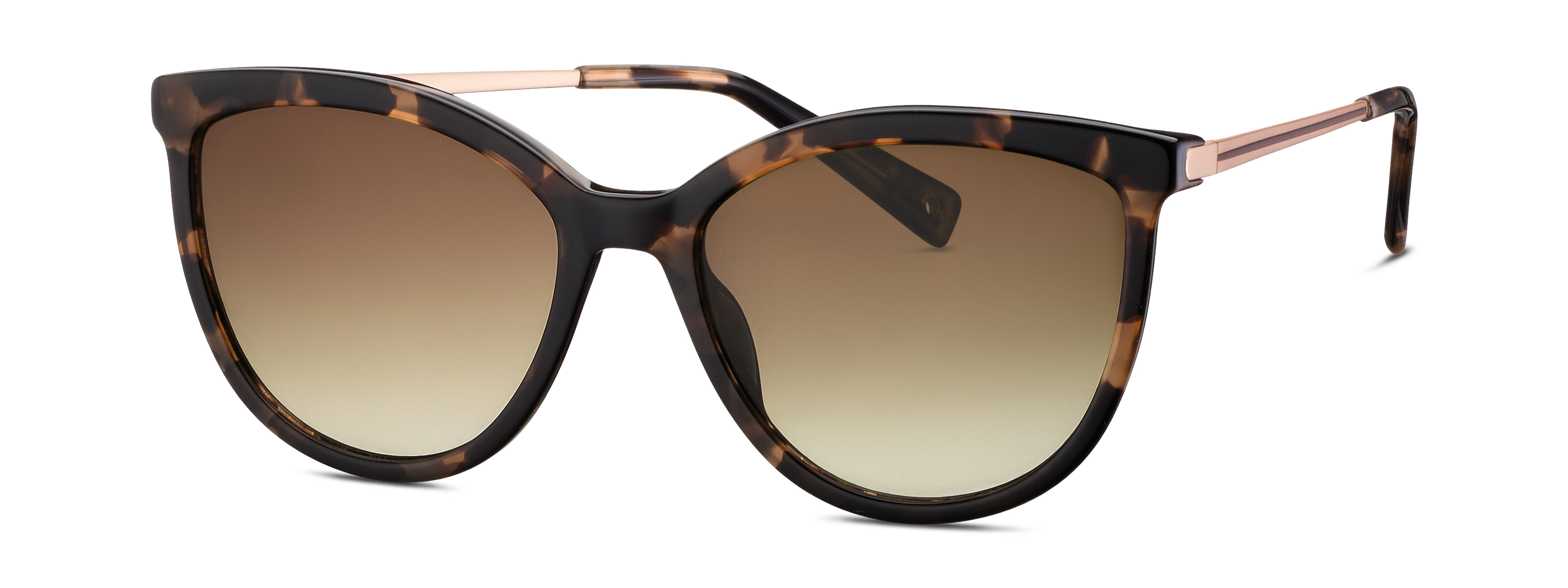 Brendel 907050 Brendel 907050