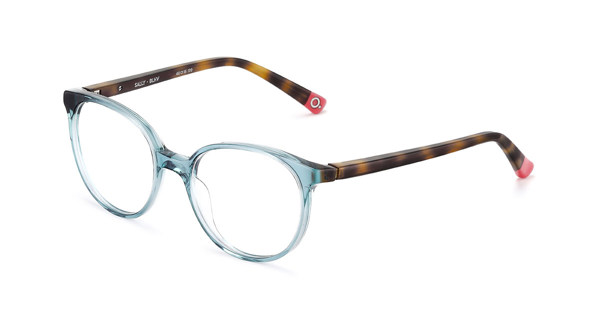 Etnia Barcelona Brille SALLY BKHV, Optiker Gronde Augsburg, Seite