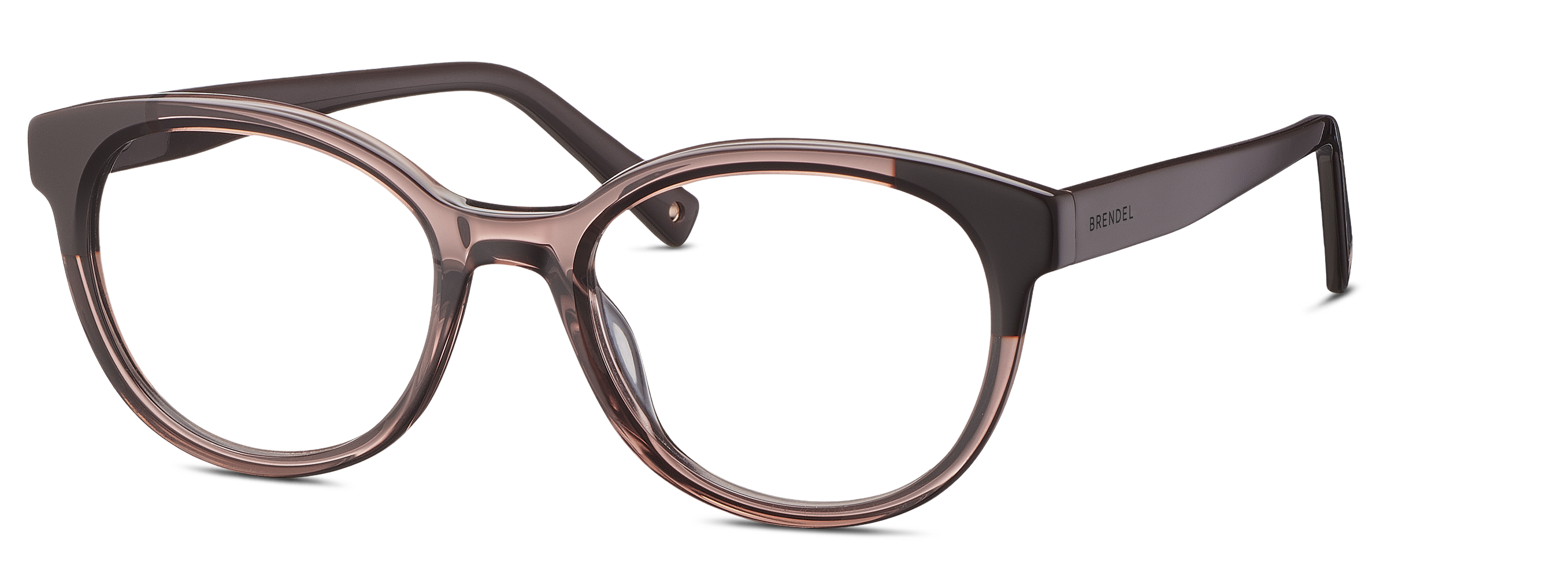Brendel Brille 903186 66, Optiker Gronde, Augsburg