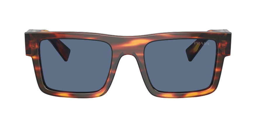 prada-sonnenbrille-PR19WS-17R06A-optiker-gronde-augsburg-front