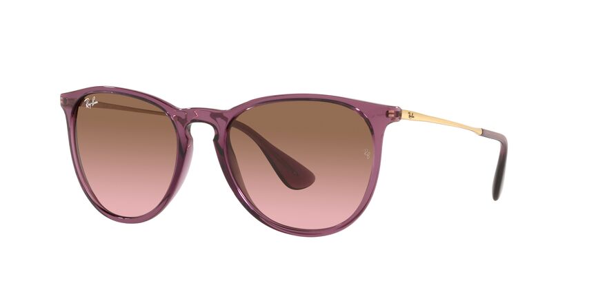 Ray Ban Sonnenbrille RB4171 659114 von GRONDE Sehen & Hören, Seite Ray Ban Sonnenbrille RB4171 659114 von Optiker Gronde, Seite