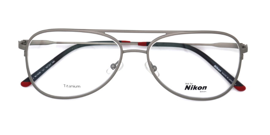 nikon-brille-nc1020-161-optiker-gronde-augsburg-405164-front2