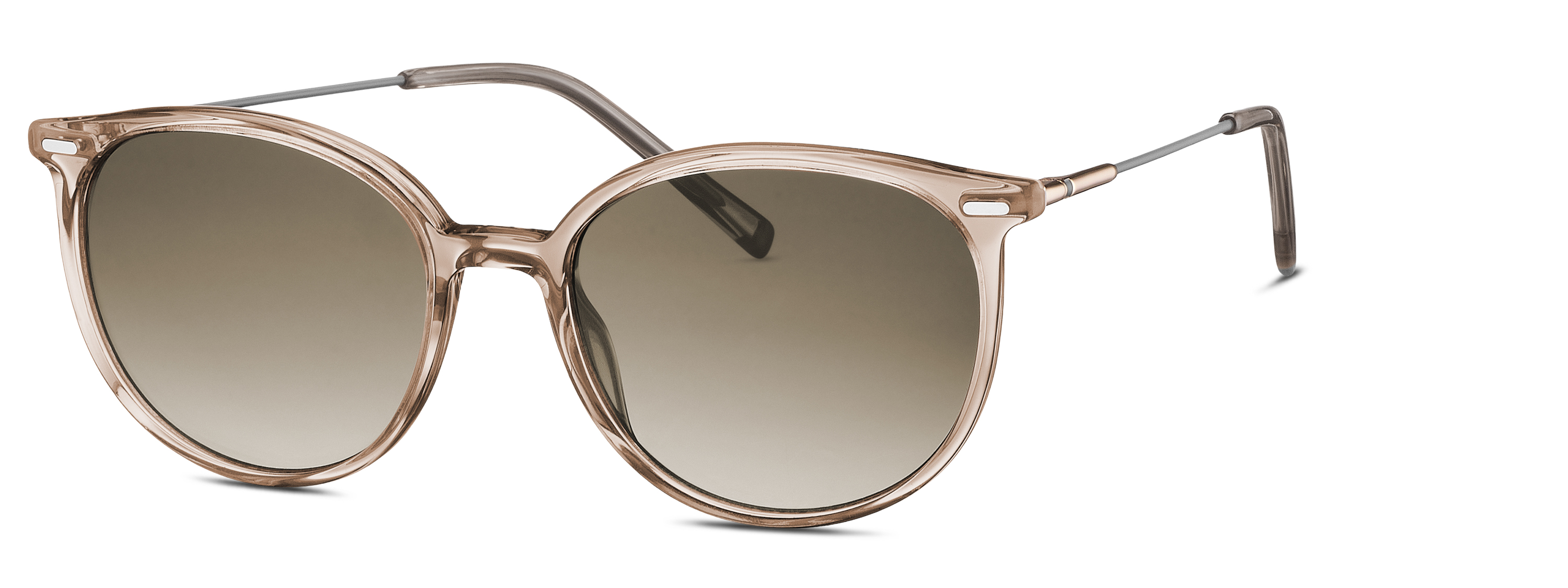 Humphrey's Sonnenbrille 585345 60 von GRONDE Sehen & Hören Humphrey's Sonnenbrille 585345 60 von Optiker Gronde