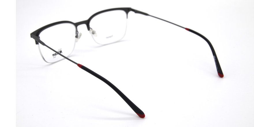 nikon-brille-nc1022-0141-optiker-gronde-augsburg-405166-rückseite