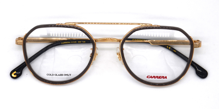carrera-brille-1111G-000-optiker-gronde-augsburg-front