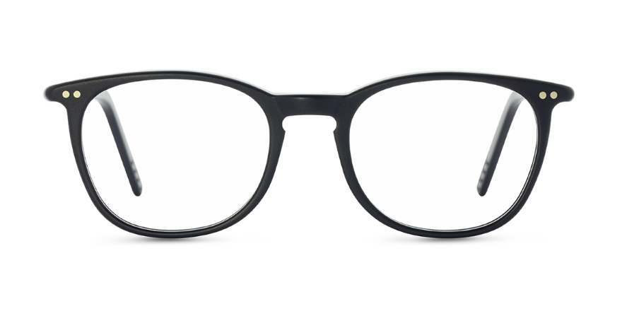 lunor-brille-A5-234-01M-optiker-gronde-augsburg-front