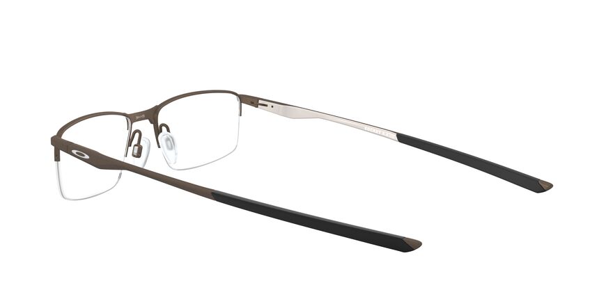 oakley-brille-OX3218-321808-optiker-gronde-augsburg-rückseite