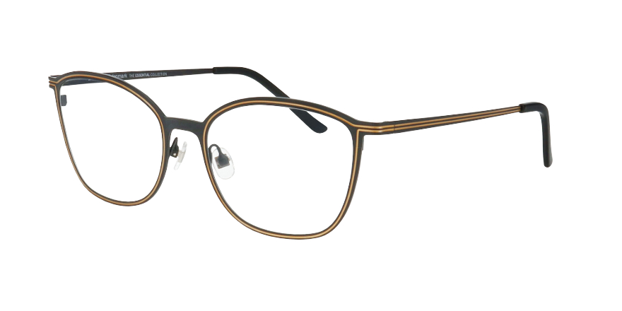 prodesign-brille-LINED2-6031-optiker-gronde-augsburg-seite