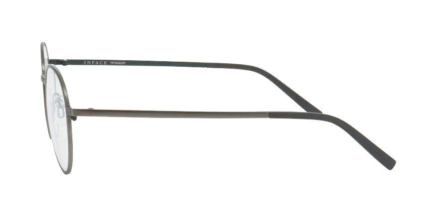 inface-brille-radish-6531-optiker-gronde-augsburg-90-grad