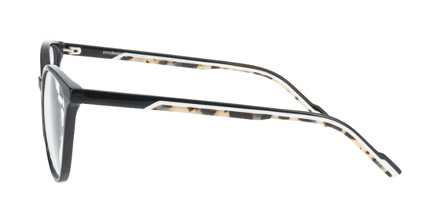 prodesign-brille-BLADE2-6032-optiker-gronde-augsburg-90-grad