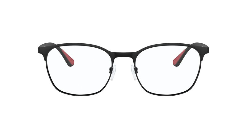emporio-armani-brille-EA1114-3001-optiker-gronde-augsburg-front