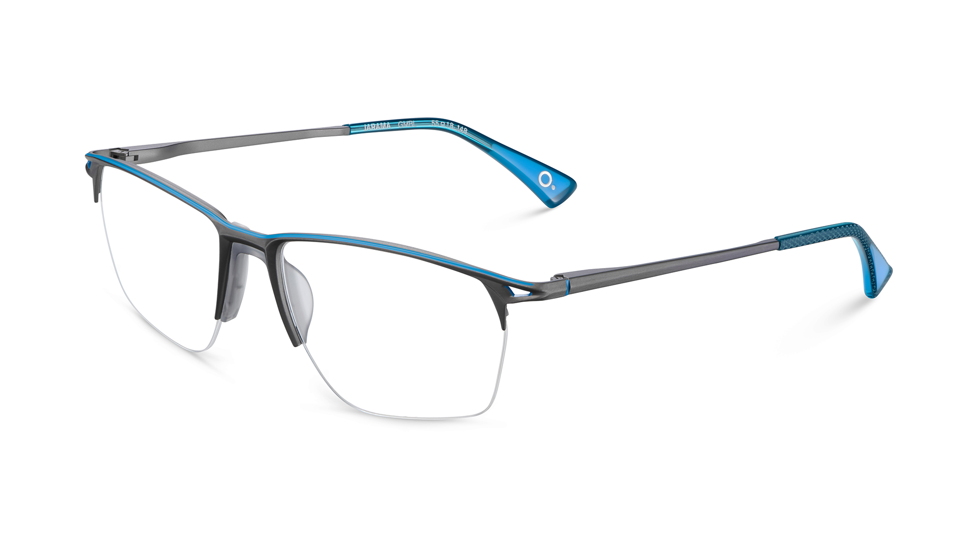Etnia Barcelona Brille JARAMA GMBL, Optiker Gronde Augsburg, Seite