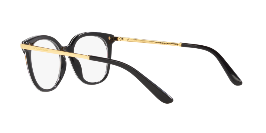 dolce-gabbana-brille-DG3346-3400-optiker-gronde-augsburg-rückseite