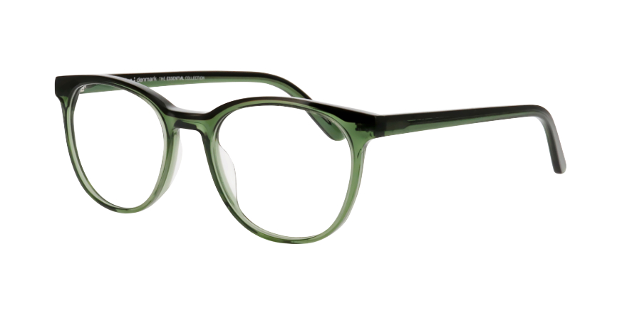 prodesign-brille-HORISONT3N-9535-optiker-gronde-augsburg-seite