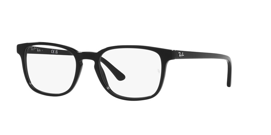 ray-ban-brille-RX5418-2000-optiker-gronde-augsburg-seite