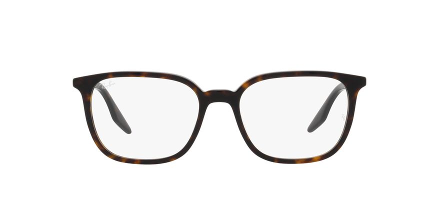 ray-ban-brille-RX5406-2012-optiker-gronde-augsburg-front