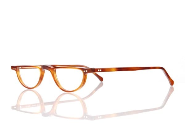 Braun Classics Mod Brille 73 Col 3 von Optiker Gronde Augsburg, Seite