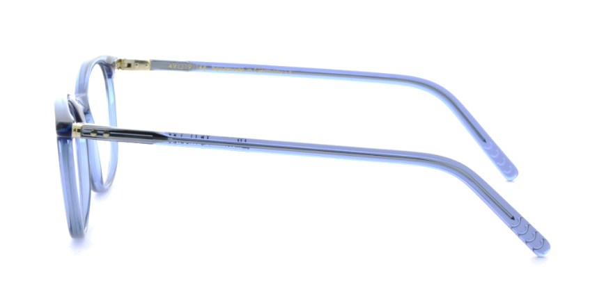 lunor-brille-A5-234-42-optiker-gronde-augsburg-90-grad