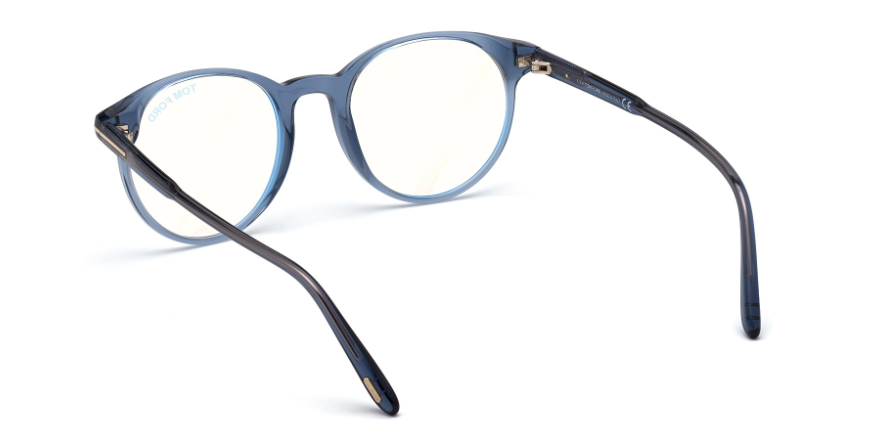 tom-ford-brille-FT5695-B-090-optiker-gronde-rückansicht