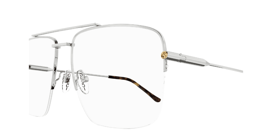 gucci-brille-GG1415O-002-optiker-gronde-zoom