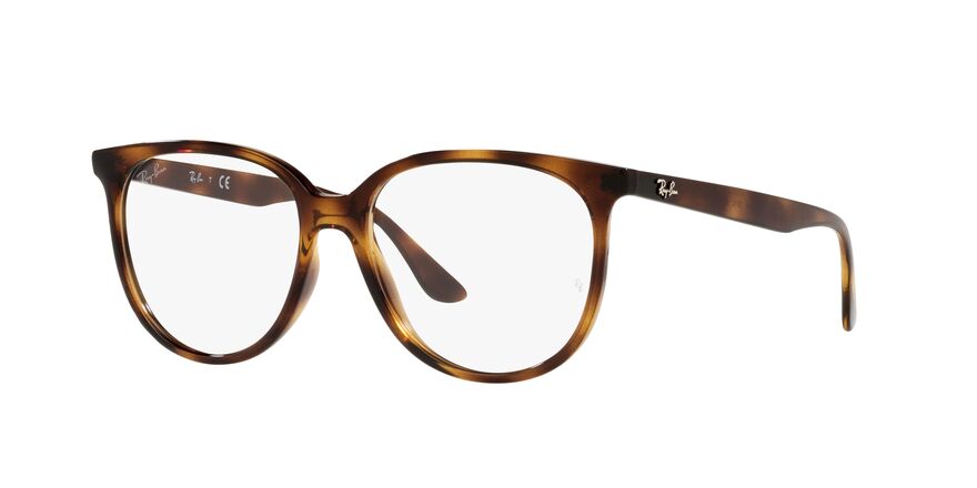 Ray Ban Brille RX4378V 2012 von Optiker Gronde, Seite