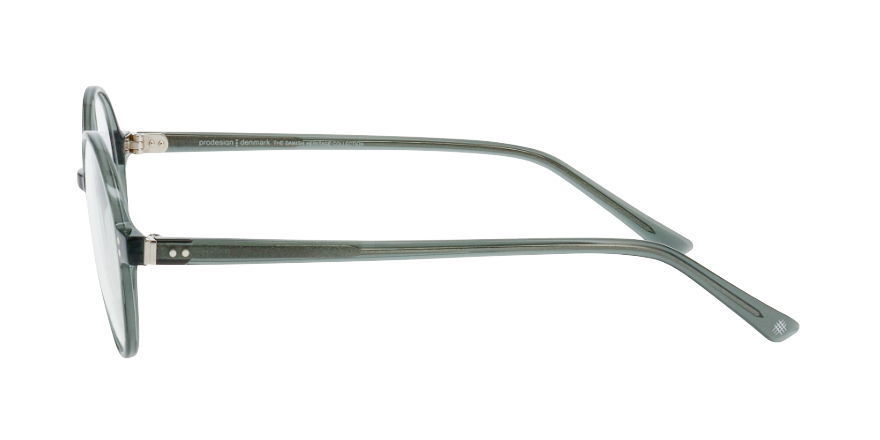 prodesign-brille-THIN1N-6925-optiker-gronde-augsburg-90-grad