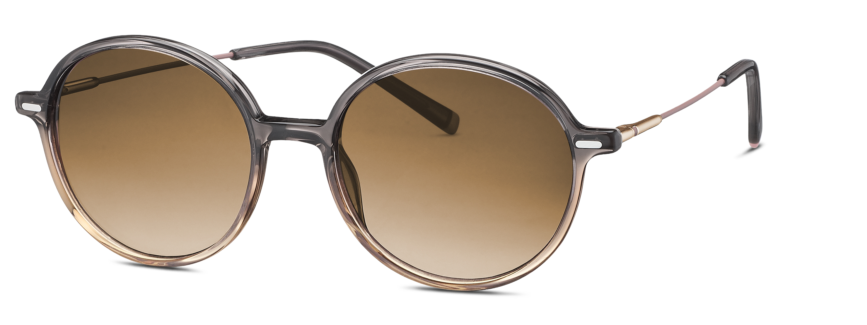 Humphrey's Sonnenbrille 585348 69 von Optiker Gronde
