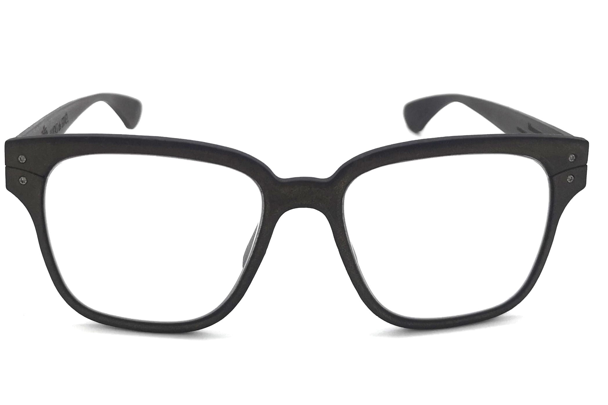 undostrial-brille-MINOTA-24-22-optiker-gronde-front
