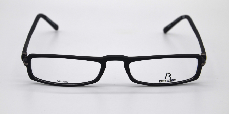 rodenstock-brille-r5313-A-optiker-gronde-177309-front