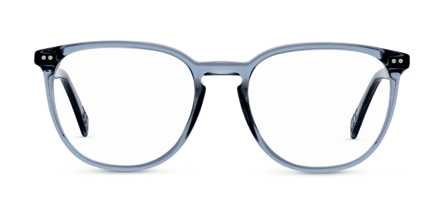lunor-brille-A11-452-32-optiker-gronde-augsburg-front
