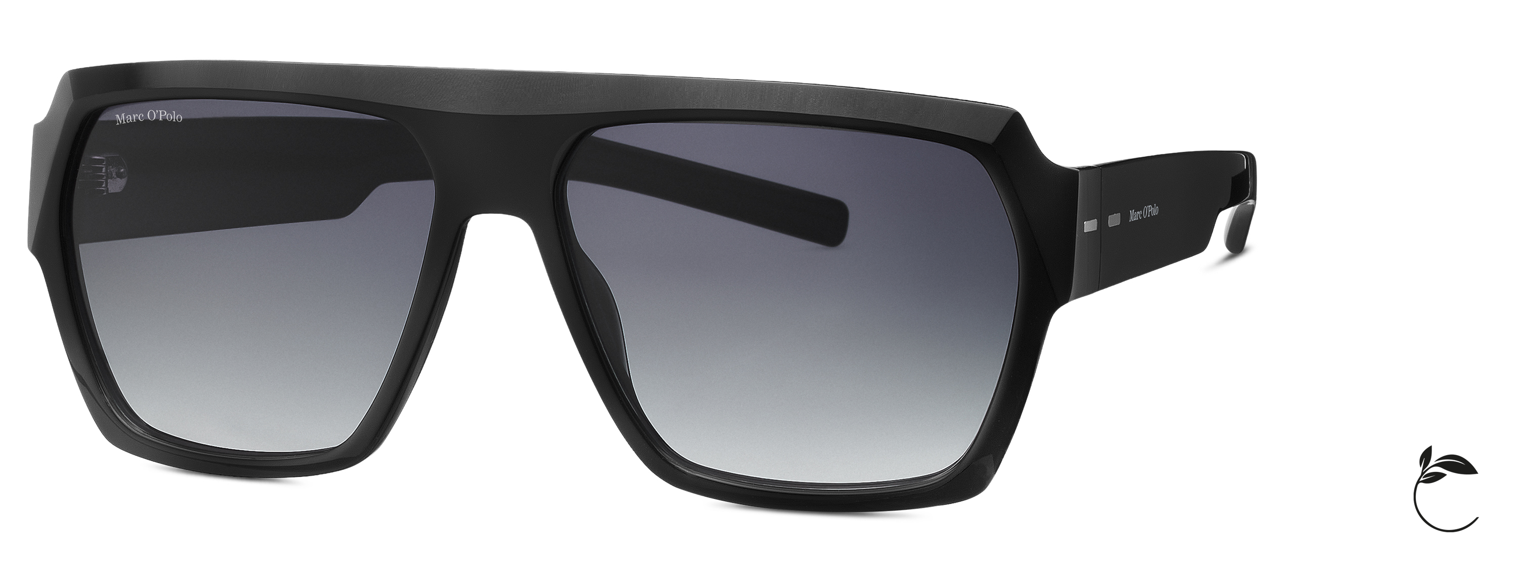 Marc O’Polo Sonnenbrille 506212 10, Optiker Gronde, Augsburg