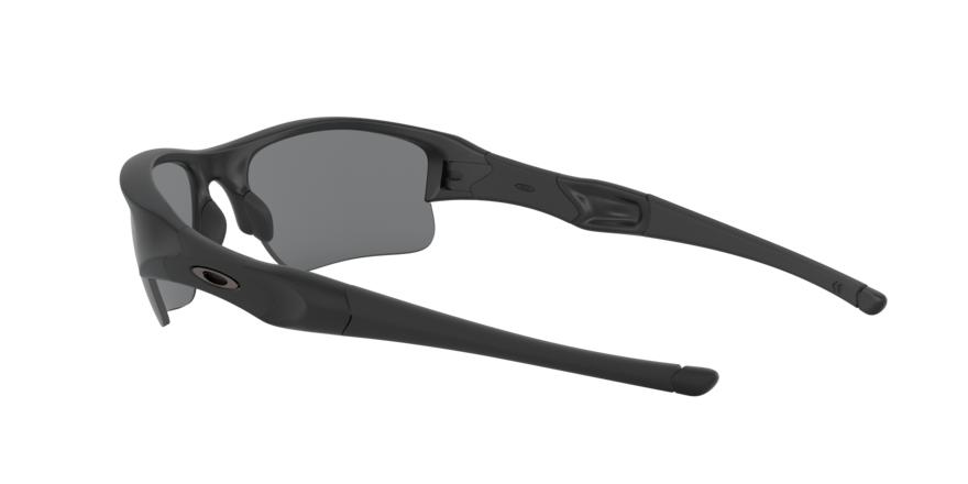 oakley-sonnenbrille-OO9009-11-435-optiker-a-gronde-augsburg-rückseite