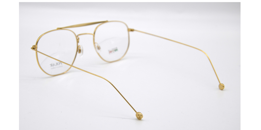 polar-brille-piave-02-optiker-gronde-augsburg-253098-rückseite