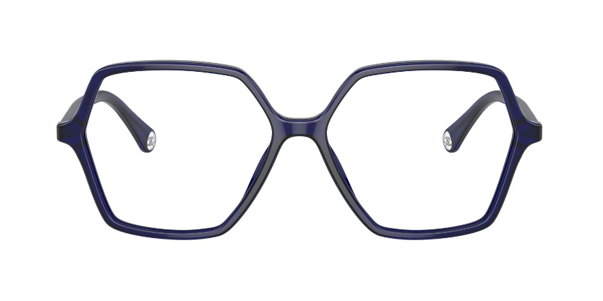 chanel-brille-CH3447-C503-optiker-gronde-augsburg-front