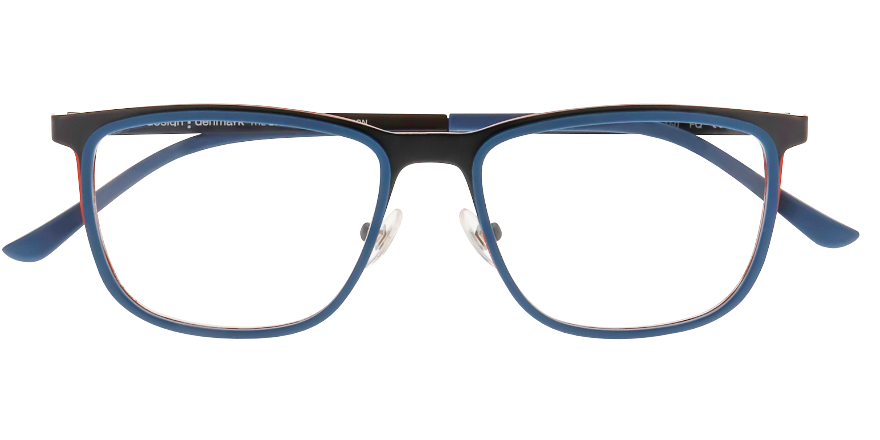 prodesign-brille-TRIPLE2-9021-optiker-gronde-augsburg-front