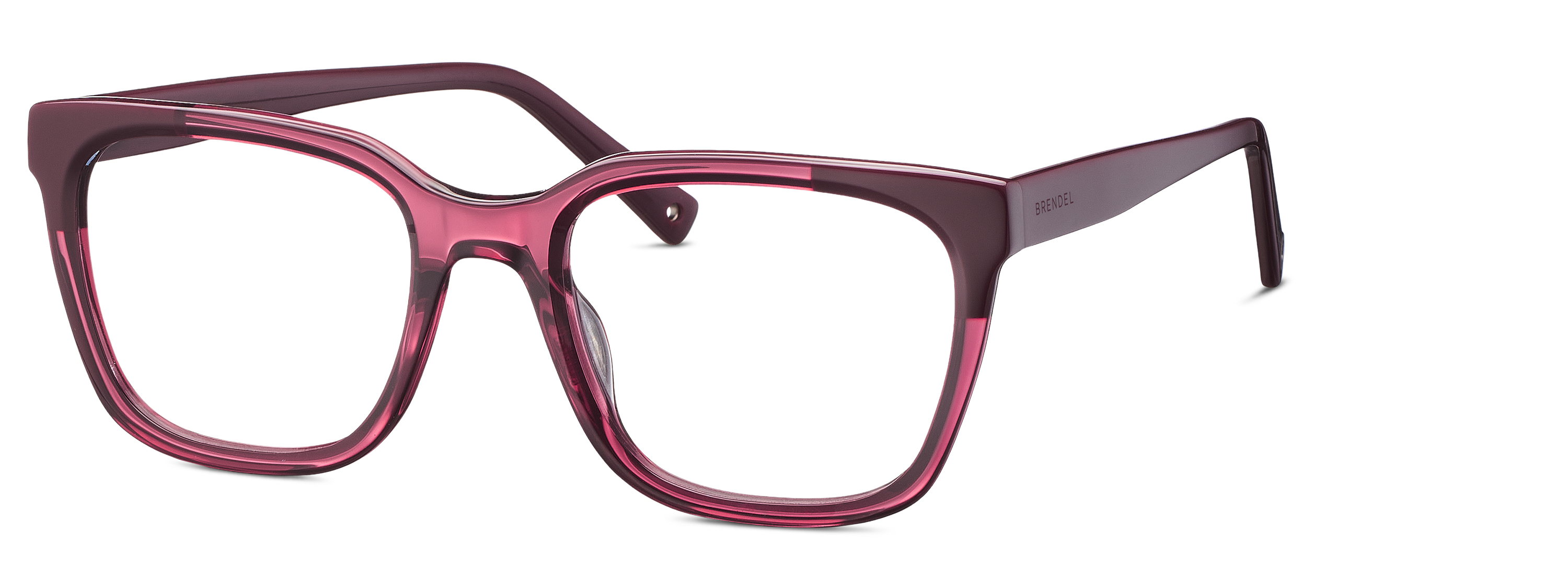 Brendel Brille 903187 59, Optiker Gronde, Augsburg