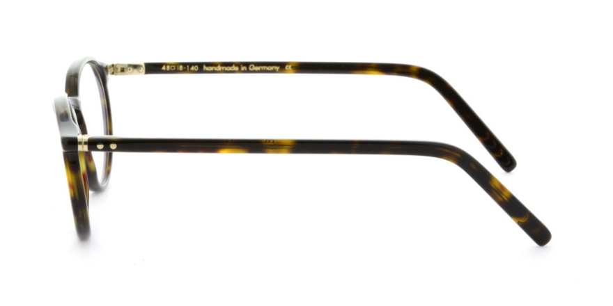 lunor-brille-A5-226-02-optiker-gronde-augsburg-90-grad