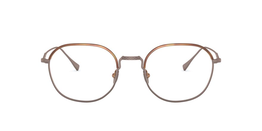giorgio-armani-brille-AR5103J-3006-optiker-gronde-augsburg-front