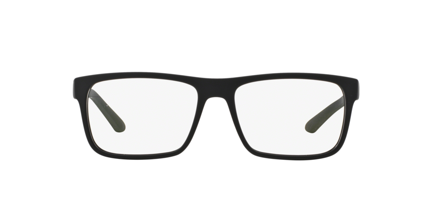 giorgio-armani-brille-AR7042-5063-optiker-gronde-augsburg-front