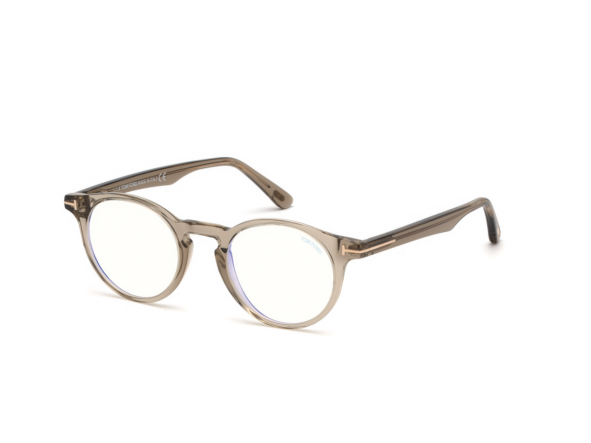 Tom Ford FT5557-B