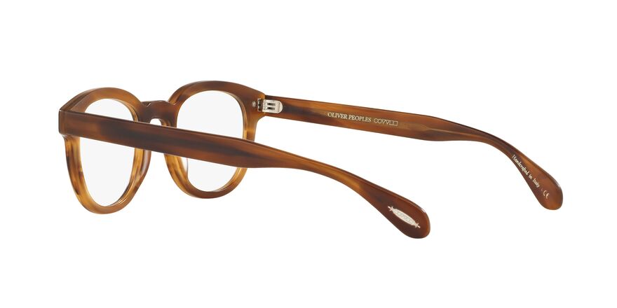 oliver-peoples-brille-OV5036-1579-optiker-gronde-augsburg-rückseite
