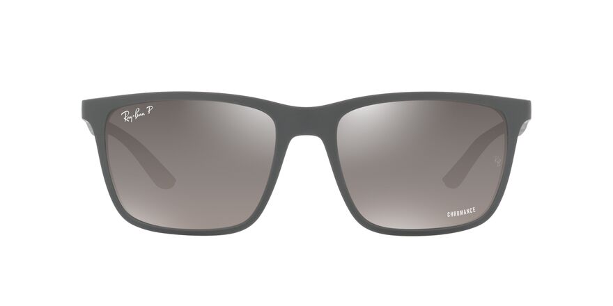ray-ban-sonnenbrille-RB4385-60175J-optiker-gronde-augsburg-front