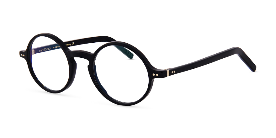 Lunor Brille A12 510 01 von GRONDE Sehen & Hören, Seite Lunor Brille A12 510 01 von Optiker Gronde Augsburg, Seite