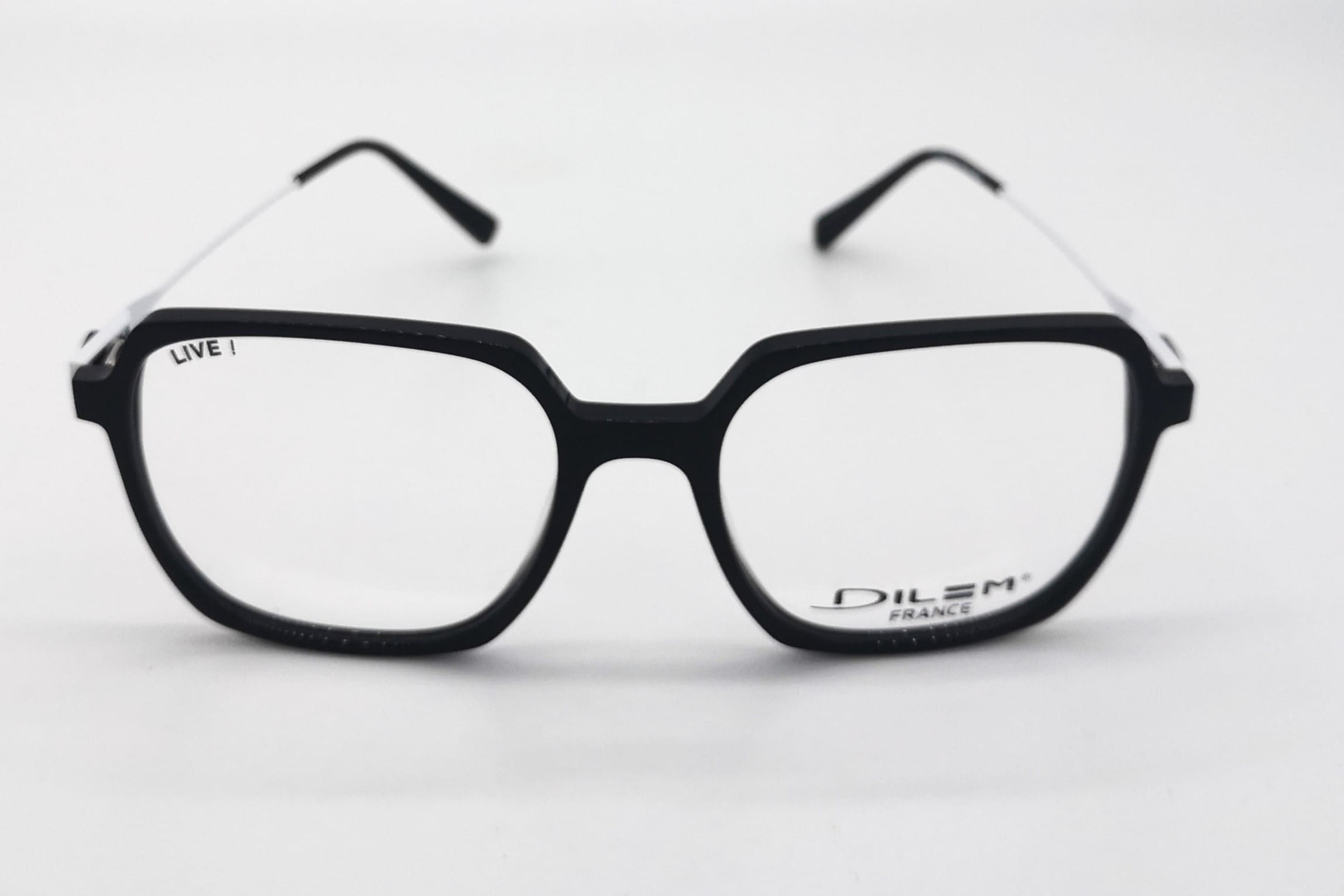 dilem-brille-3LLB-05D-optiker-gronde-front